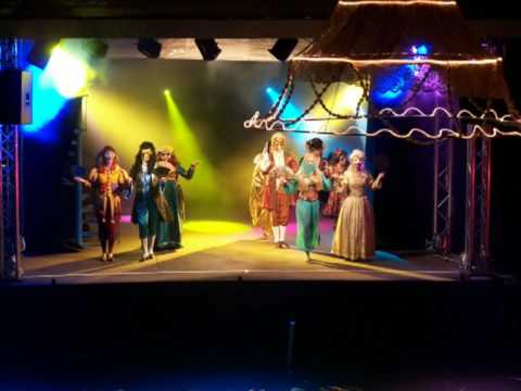 20060823 BMC - Aumunder Angelzentrum - PictureShow 04/08