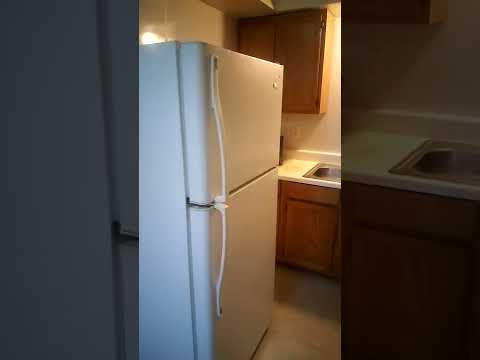 7811 W Hampton Ave - Video 2 of 2