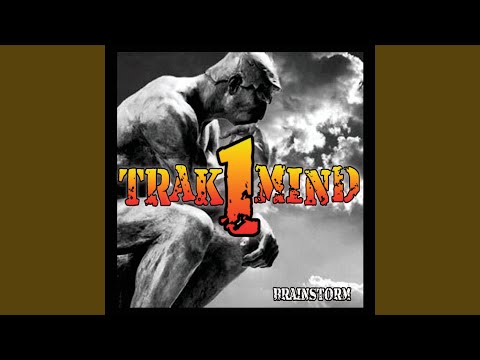 The House on Lincoln Street