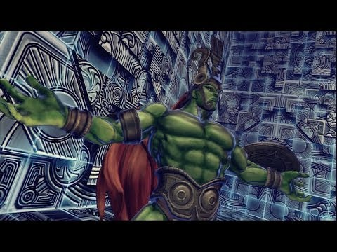 SFxT: THEZOMBIEDRIVER, HomelessDragon HD