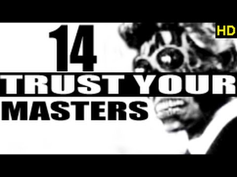 Saints Row 4. CO-OP Playthrough Commentary gameplay. Part 14. PC HD video - PugmanPlays.