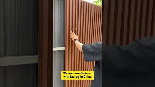 Download lagu Gunakan Pelapis Dinding WPC ini #walldecor #wallpanel #construction #installation #kuai #wpc mp3 Download lagu Gunakan Pelapis Dinding WPC ini #walldecor #wallpanel #construction #installation #kuai #wpc mp3