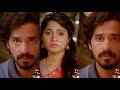 Oru Poiyavathu Sol Kanne Tamil Sad Love Songs WhatsApp Status Vivekstatus ️