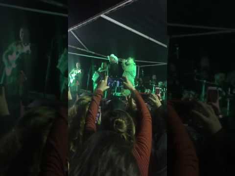 Así es la vida en california   Legado 7 ft Gerardo coronel