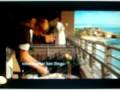 Peyton Manning Hotel Commercial