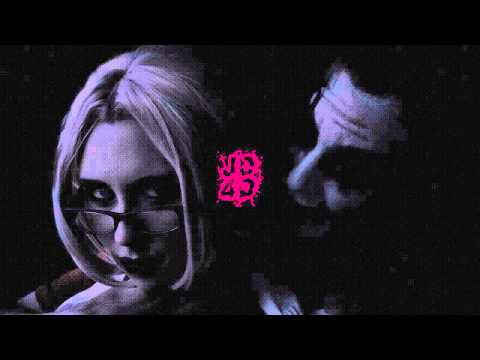 Fat Ugly Bitch - Fucked Up Skunk