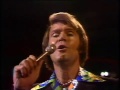 Glen Campbell - Glen Campbell Live in London (1975) - I Will Never Pass This Way Again