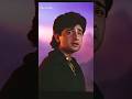 Nahi Rukti Nahi Rukti Teri Yaad Aati Hai 90s Sadsong Whatsapp Status Video Hindi Sadabahar