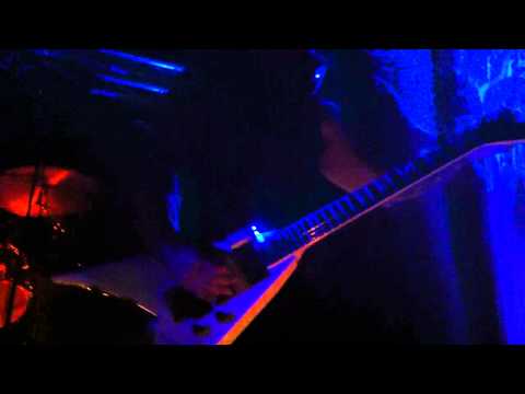 Wolves In The Throne Room : Thuja Magus Imperium - Ahrimanic Trance (Live In Paris)