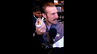 How to dispose of a body like the Mafia.