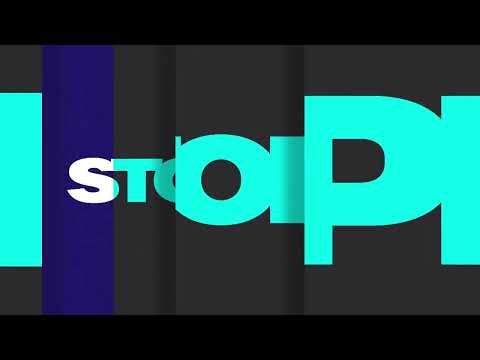 Stopklatka TV - Restart emisji z 22.12.2025