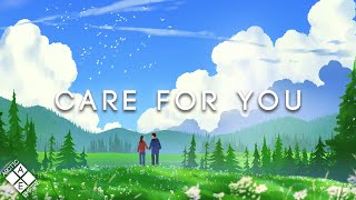 JAMES & The Wavez - Care For You [Arctic Empire Release]