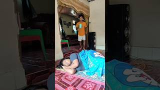 Download lagu Serbasalah #lucu #ngkak #pasangan #comedy mp3 Download lagu Serbasalah #lucu #ngkak #pasangan #comedy mp3