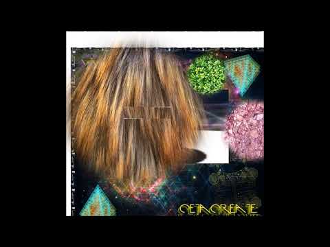 Priapizzm - Hyperbole (CetaCreate Benefit)