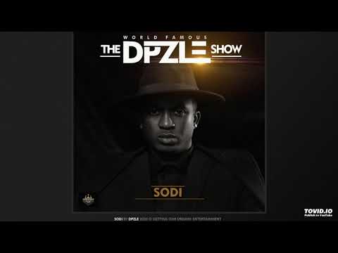 Dpzle- Sodi Ft Niniola (Audio)