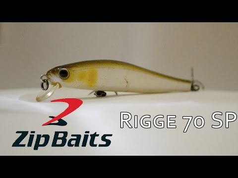223R