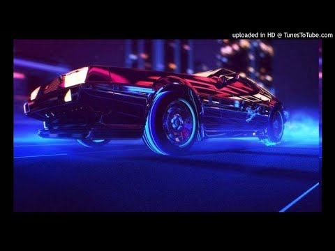 [FREE] Tyga x Offset x Quavo Type Beat - "FAST" | Free Trap Type Beat |Trap 2019