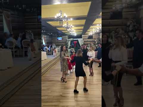 🔴Formatia Marius BandTel:0757079762,Formatie Nunta Bacau,Focsani,Ramnicu  Sarat,Buzau,Iasi,Moinesti