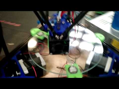 #EE23 Battlecruiser operational!