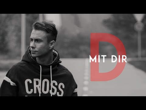 Teylan - Mit Dir