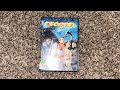 Opening To Eragon 2007 DVD 80 Subscribers Special