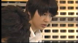 『コーヒープリンス1号店』DVD-BOX