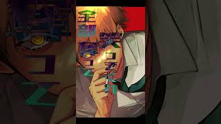 - 上手いと思ったら登録お願いします!「KICK BACK」歌いました #shorts #noristry