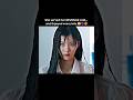 She Served Her Revenge Cold L Dear X Kimyoojung Kdrama Love Viral Trending Foryou Kdramas