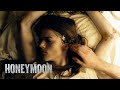 Honeymoon Trailer | ARROW