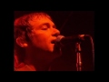 The Circle [Live]