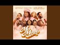 Mo Moore (feat. Elijah Daniel Omo Majemu, Magpsalms, Oladosu Twins, Magdalene WhoWha, Iyanu...