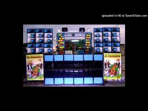 LA SEGUETA  DEL TIMBALERO