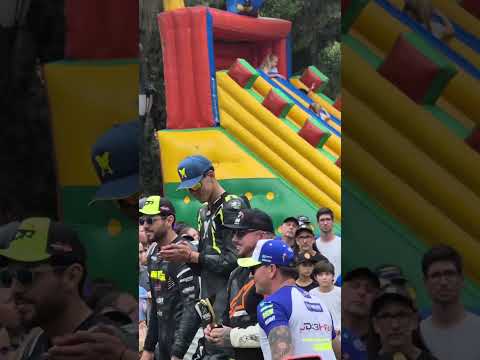 anitápolis road race #anitápolis #anittapolis #roadrace #moto #corridaderua