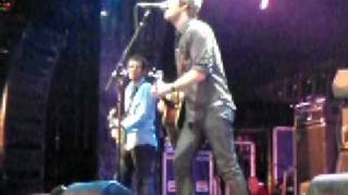 Graham Colton - Always in Love