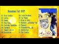 Anandam 2001 Devi Sri Prasad BGM