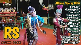 Download lagu Upgrade Album MP4 Rukun Sari,  21 Mei 2024 live Banjarsari Kertek mp3 Download lagu Upgrade Album MP4 Rukun Sari,  21 Mei 2024 live Banjarsari Kertek mp3