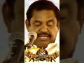 Immanuvel Sekaran Mass Guru Poojai WhatsApp Status Pasupathi Pandian