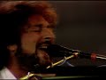 Supertramp - From Now On - Live in Germany 1983