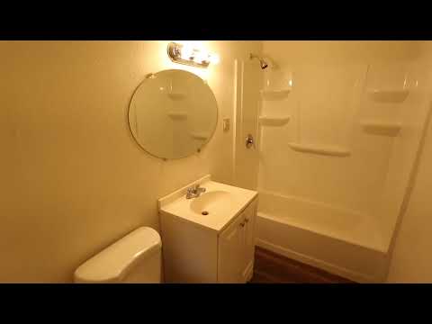 9817 N Stephens Street - Video 2 of 2