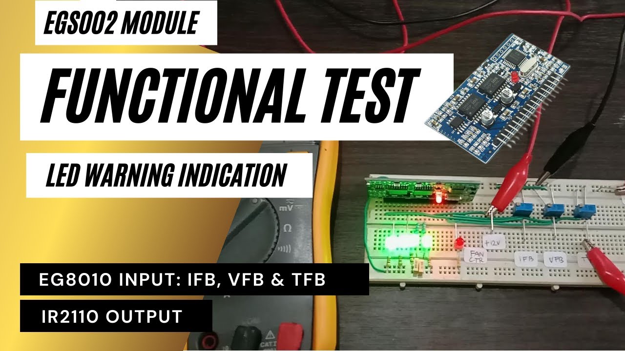 Tonton video tutorial lengkap di YouTube