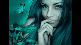 Love Ritual Cerrone feat Louie Vega