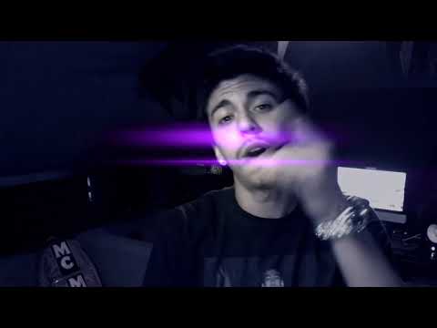 Top$helf Deezy - GET IT OFF (Trapstyle) OFFICIAL MUSIC VIDEO