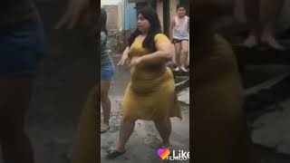 Download lagu Ibu ibu joget mp3 Download lagu Ibu ibu joget mp3