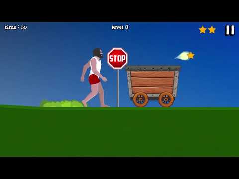 download lagu mp3 mp4 Lupy Games, download mp3 Lupy Games free download, download mp3 Lupy Games