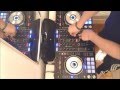 Polygon 30min commercial minimix (Pioneer ddj-sx ...