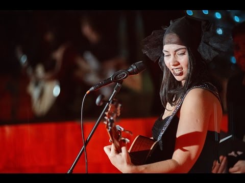 Mery Spolsky - Ɏѧ. Mapa Snów o Tobie (Adam Maciejewski, Maksymilian Novak Zempliński)