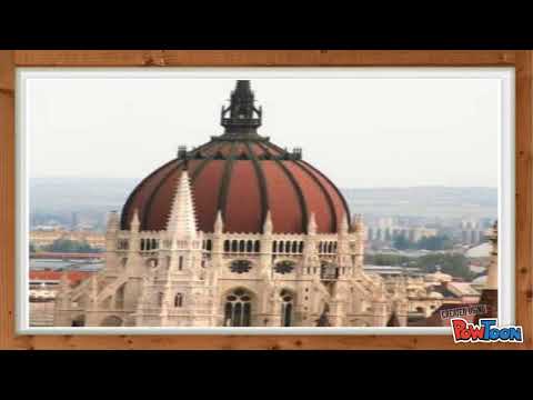 UNESCO WORLD HERITAGE SITES