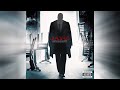 Jay-Z - I Know (Bass Boosted)