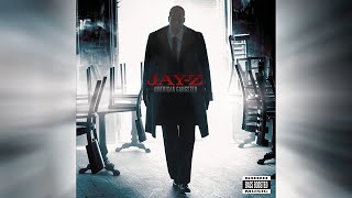Jay-Z - I Know (Bass Boosted)