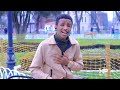 New Nashida Mosisa Jamel 2022
